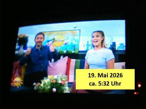 202605190532-0-1.jpg