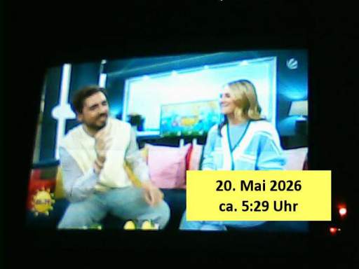 202605200529-0-1.jpg
