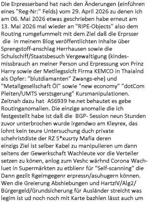 202605200830-0-1.jpg