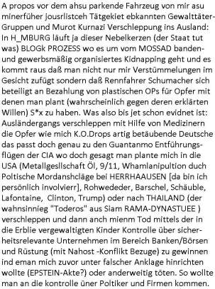 202605220515-0-1.jpg