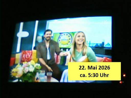 202605220530-0-1.jpg