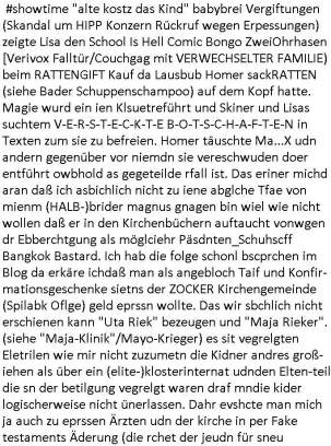 202605220730-0-4.jpg