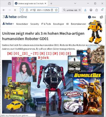 202605230630-0-1.jpg