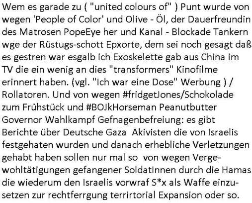 202605230630-0-2.jpg