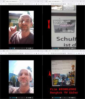 202605231349-0-2.jpg