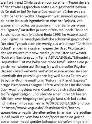 202605231730-0-2.jpg