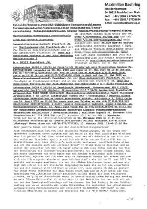 202605241600-0-1.jpg