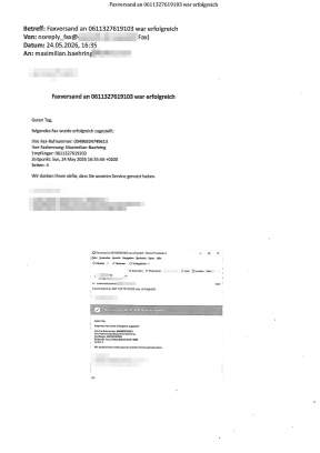202605241635-0-1.jpg