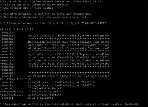 202605250630-0-1.jpg