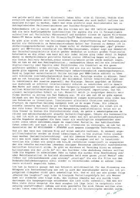 202605251230-0-4.jpg