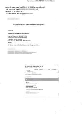 202605251451-0-1.jpg