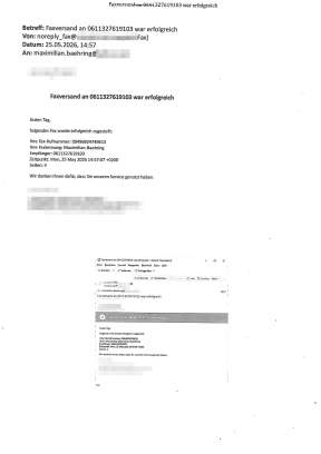202605251457-0-2.jpg