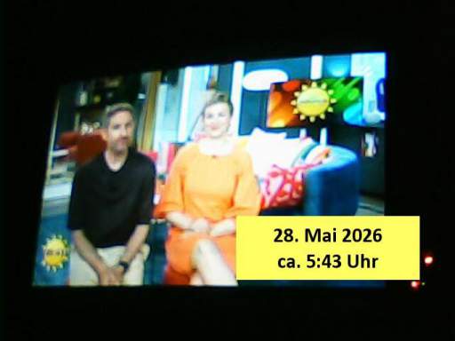 202605280543-0-1.jpg