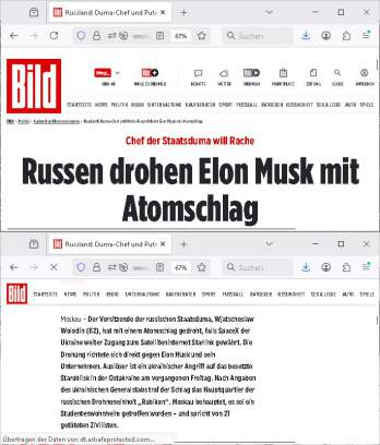 202605280830-0-1.jpg
