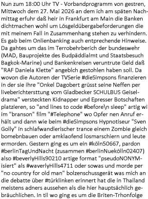 202605280900-0-1.jpg