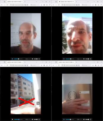 202605281446-0-3.jpg