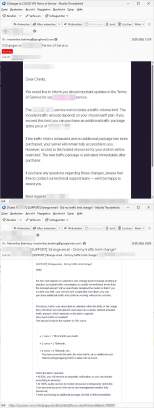 202605290230-0-2.jpg