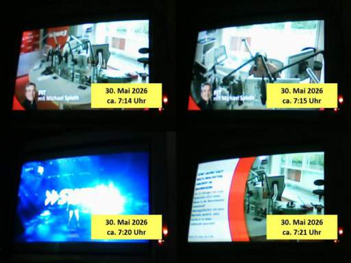 202605300714-0-1.jpg