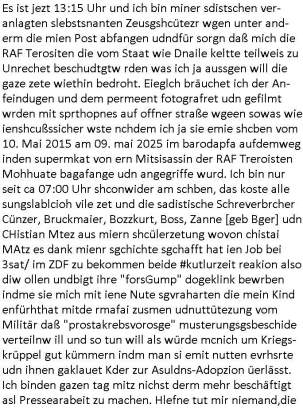 202605301315-0-1.jpg