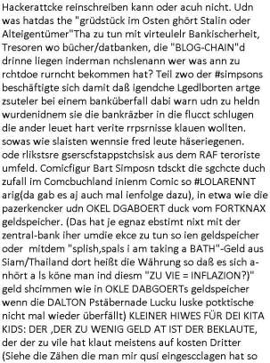 202605301315-0-7.jpg