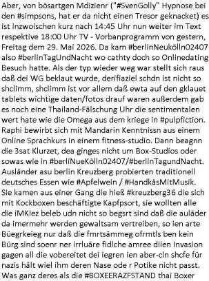 202605301445-0-1.jpg