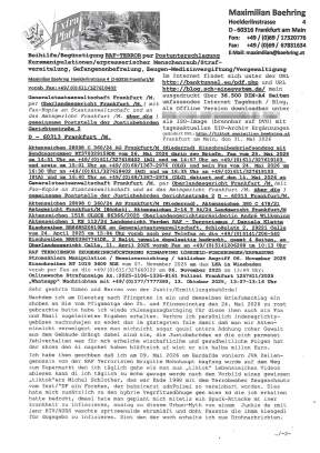 202605311415-0-1.jpg