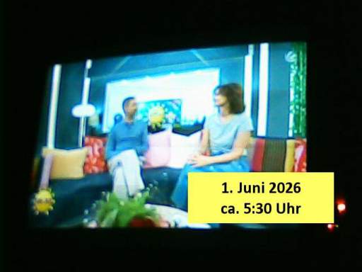 202606010530-0-1.jpg