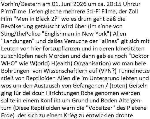 202606020130-0-1.jpg