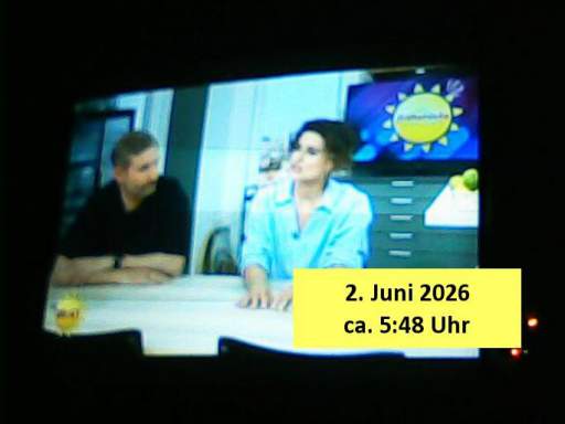 202606020548-0-1.jpg