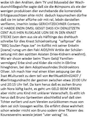 202606020900-0-9.jpg