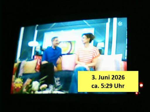 202606030529-0-1.jpg