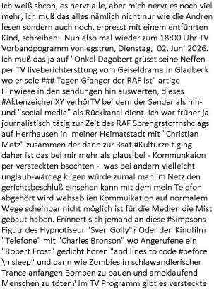 202606030530-0-1.jpg