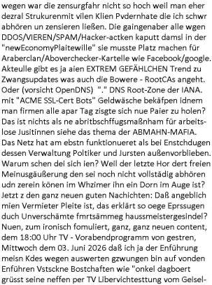 202606040601-0-3.jpg