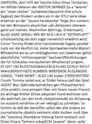 202606040602-0-2.jpg