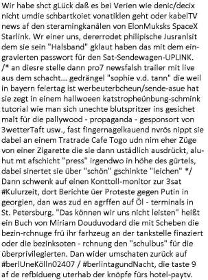 202606040602-0-4.jpg