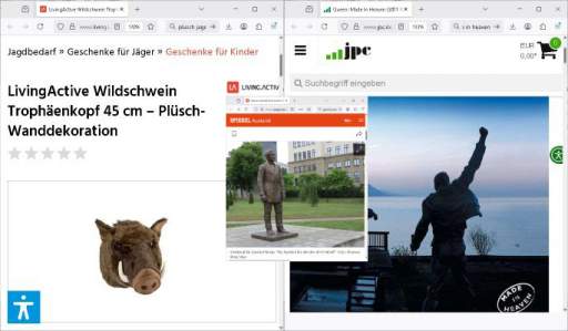 202606040602-0-6.jpg