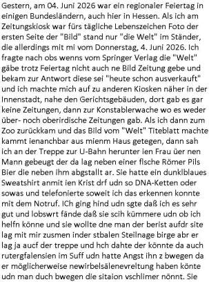 202606050400-0-1.jpg