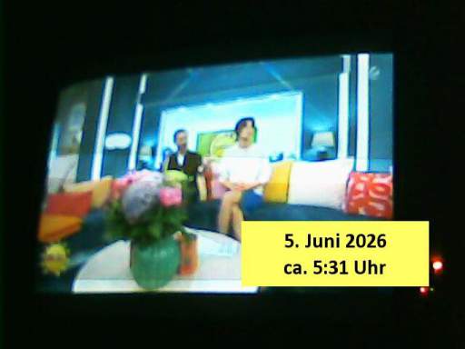 202606050531-0-1.jpg