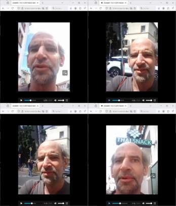 202606051325-0-3.jpg