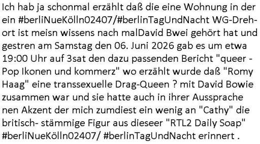 202606070716-0-1.jpg