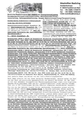 202606071500-0-1.jpg
