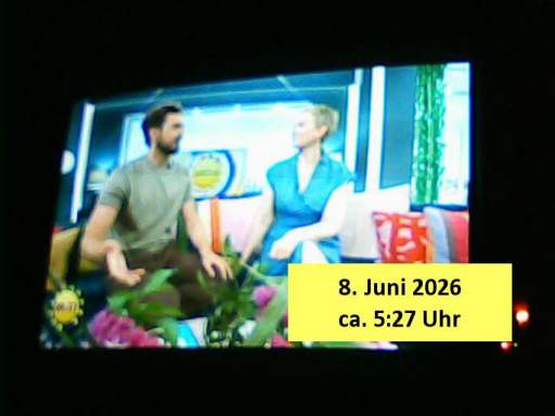202606080527-0-1.jpg