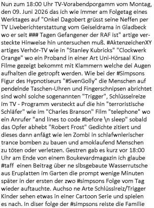 202606090730-0-1.jpg