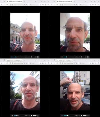 202606091431-0-2.jpg