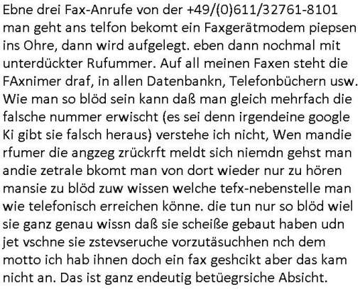202606101147-0-2.jpg