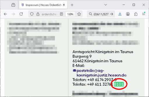 202606101218-0-3.jpg