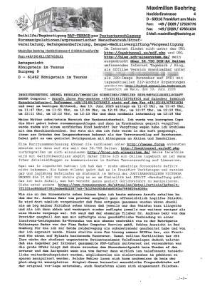 202606101615-0-1.jpg