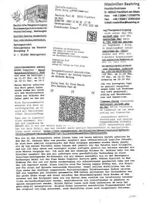 202606101739-0-1.jpg