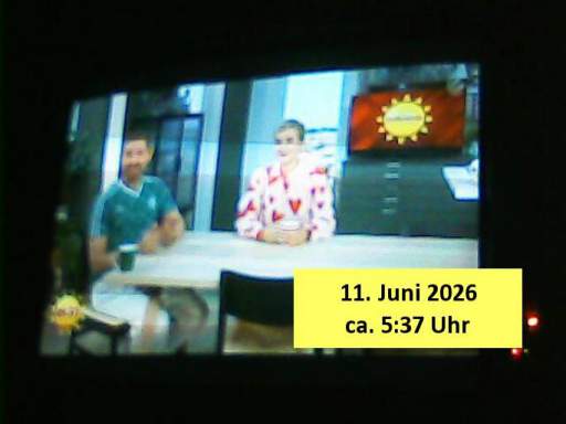 202606110537-0-1.jpg