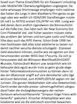 202606110545-0-6.jpg